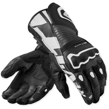 Gants Argon 3 Rev'it