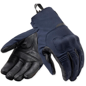 Gants Cassini 2 H2ORev'it