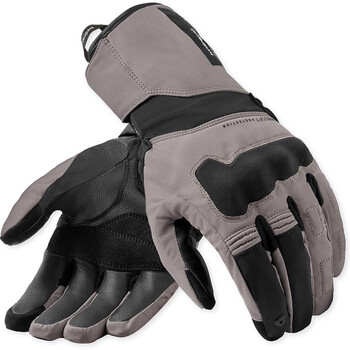 Gants Convergent H2O Rev'it
