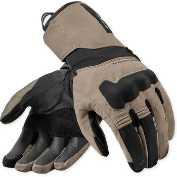 Gants Convergent H2O Rev'it