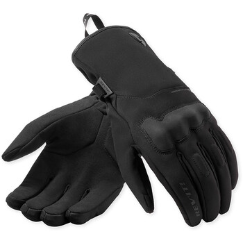 Gants Duende H2ORev'it