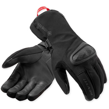 Gants Hokkaido Gore-Tex®Rev'it