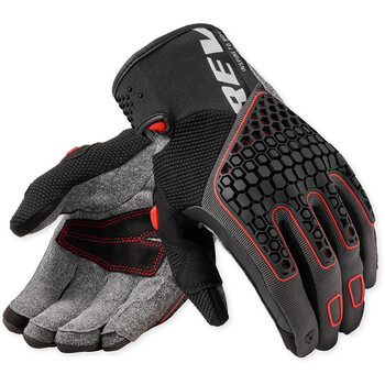 Gants Mangrove 2 Rev'it