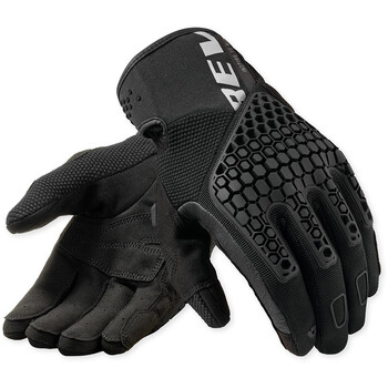Gants Mangrove 2 Rev'it