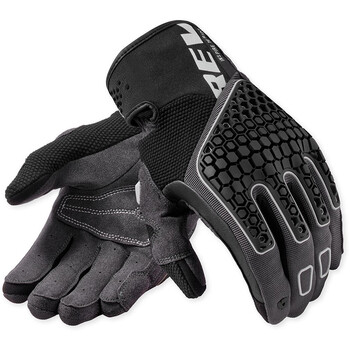 Gants Mangrove 2 Rev'it