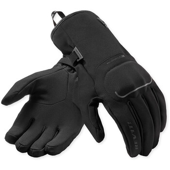 Gants Montaval H2O Rev'it