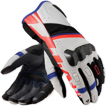 Gants RSR 5 Rev'it