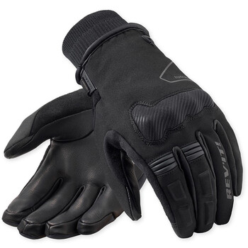 Gants Hydra 3 H2O Rev'it