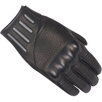 Gants femme Lady Karma Segura