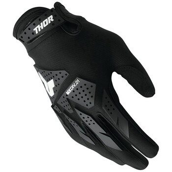 Gants Launchmode XP Thor Motocross