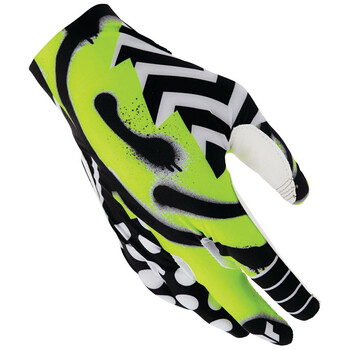 Gants Sportmode Anarchy Thor Motocross