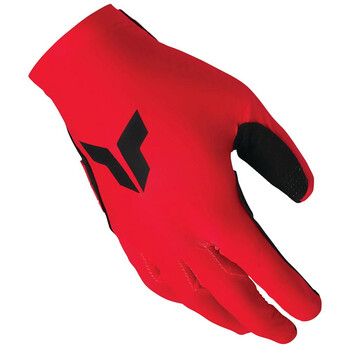 Gants Sportmode Iconic Thor Motocross