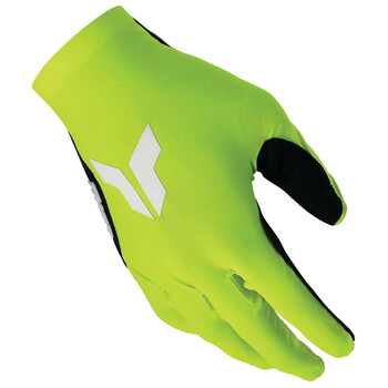 Gants Sportmode Riot Thor Motocross
