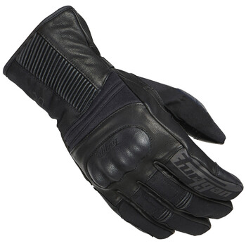 Gants Furyshort D3O Furygan