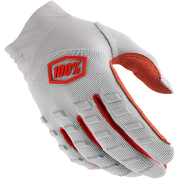 Gants Airmatic 100%