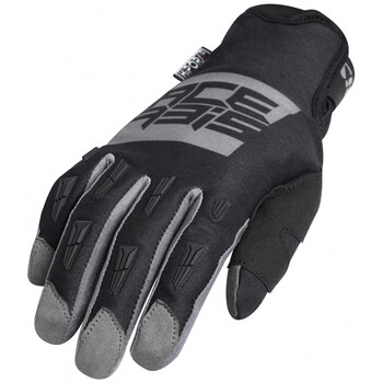 Gants MX-Waterproof Homologated Acerbis