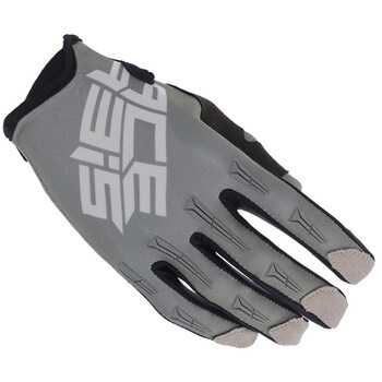 Gants MX X-H Acerbis