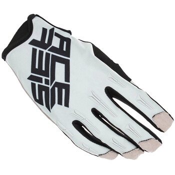 Gants MX X-H Acerbis