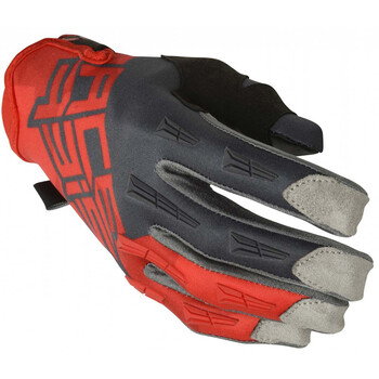 Gants MX X-H Acerbis