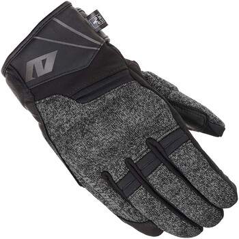 Gants Bristol Evo Waterproof All One