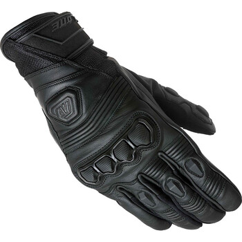 Nouveaux gants de moto écran tactile cuir jaune tactique gant hommes -  SENEGAL ELECTROMENAGER