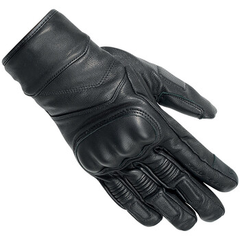 Gants Kazan Waterproof All One