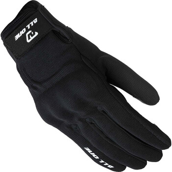 Gants moto été Tactile MT05™