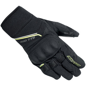 Gants Sotchi Waterproof All One