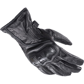 Gants Spiral Waterproof All One