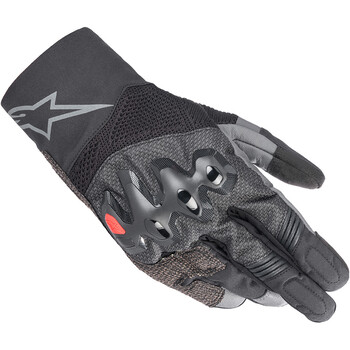 Gants AMT-10 Air Hdry® Alpinestars