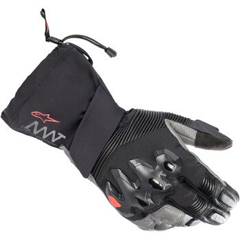 Gants AMT-10 Drystar® XF Winter Alpinestars