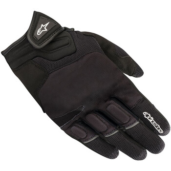 Gants Atom Alpinestars