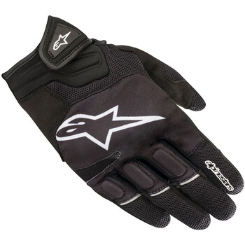 Gants Atom Alpinestars