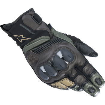 Gants Belize V2 Drystar® Alpinestars