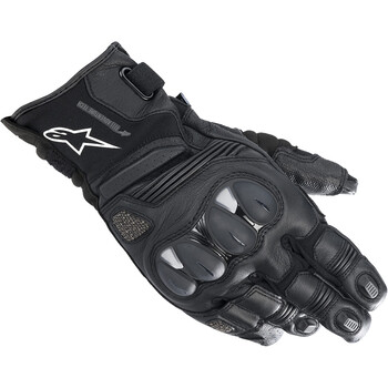 Gants Belize V2 Drystar® Alpinestars