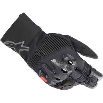 Gants Bogota Drystar® XF Alpinestars