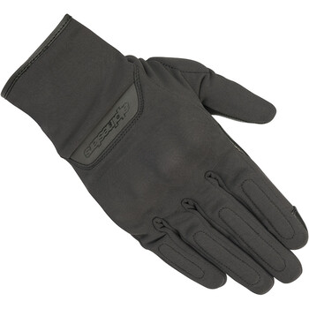 Gants C-1 V2 Gore® Windstopper® Alpinestars