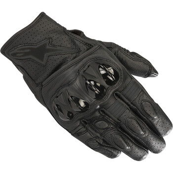 Gants Celer V2 Alpinestars