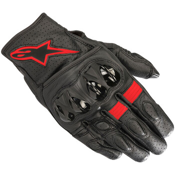 Gants Celer V2 Alpinestars