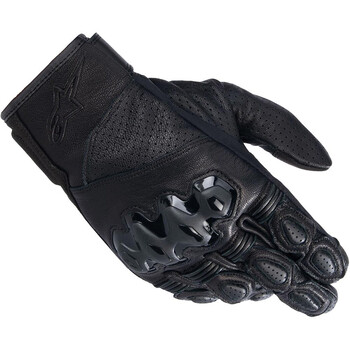 Gants Celer V3 Alpinestars