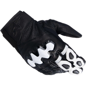 Gants Celer V3 Alpinestars