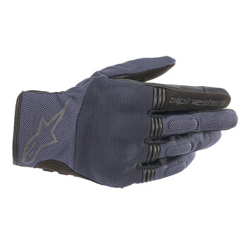 Gants Copper Alpinestars