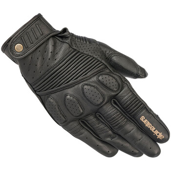 Gants Crazy Eight Alpinestars