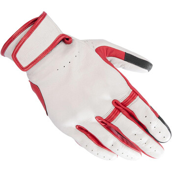 Gants Dyno Alpinestars