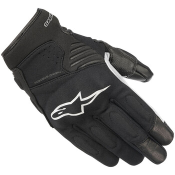 Gants Faster Alpinestars