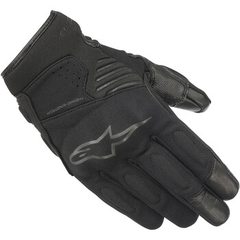 Gants Faster Alpinestars