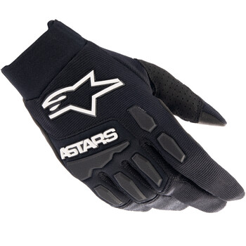 Gants Full Bore XT Alpinestars