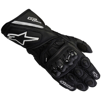 Gants GP Plus Alpinestars