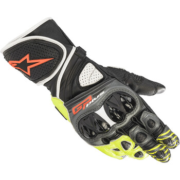 Gants GP Plus R V2 Alpinestars