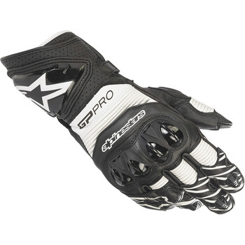 Gants GP Pro R3 Alpinestars